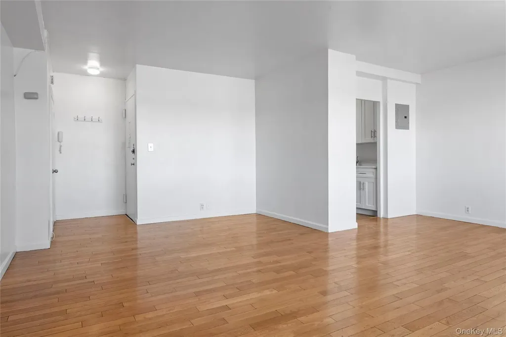5 Fordham Hill Oval Bronx NY 10468