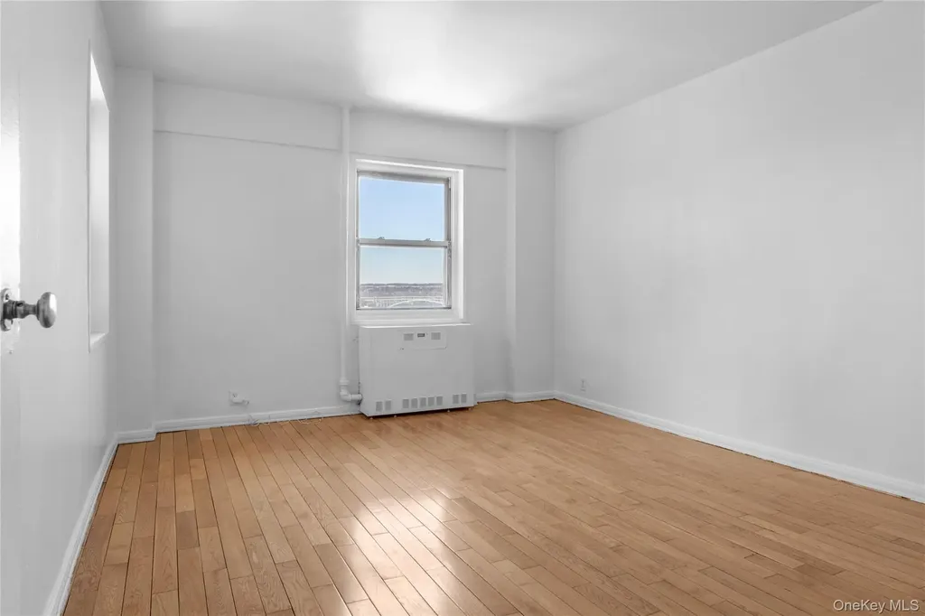 5 Fordham Hill Oval Bronx NY 10468