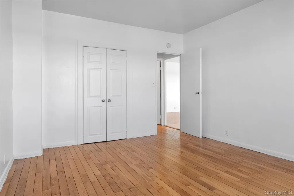 5 Fordham Hill Oval Bronx NY 10468