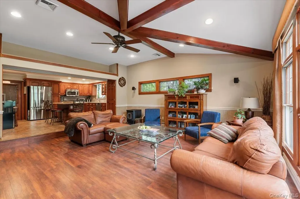 2069 Windsor Road North Baldwin NY 11510