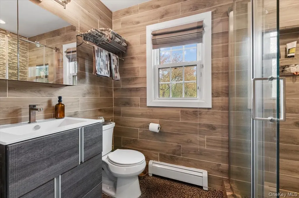 2069 Windsor Road North Baldwin NY 11510