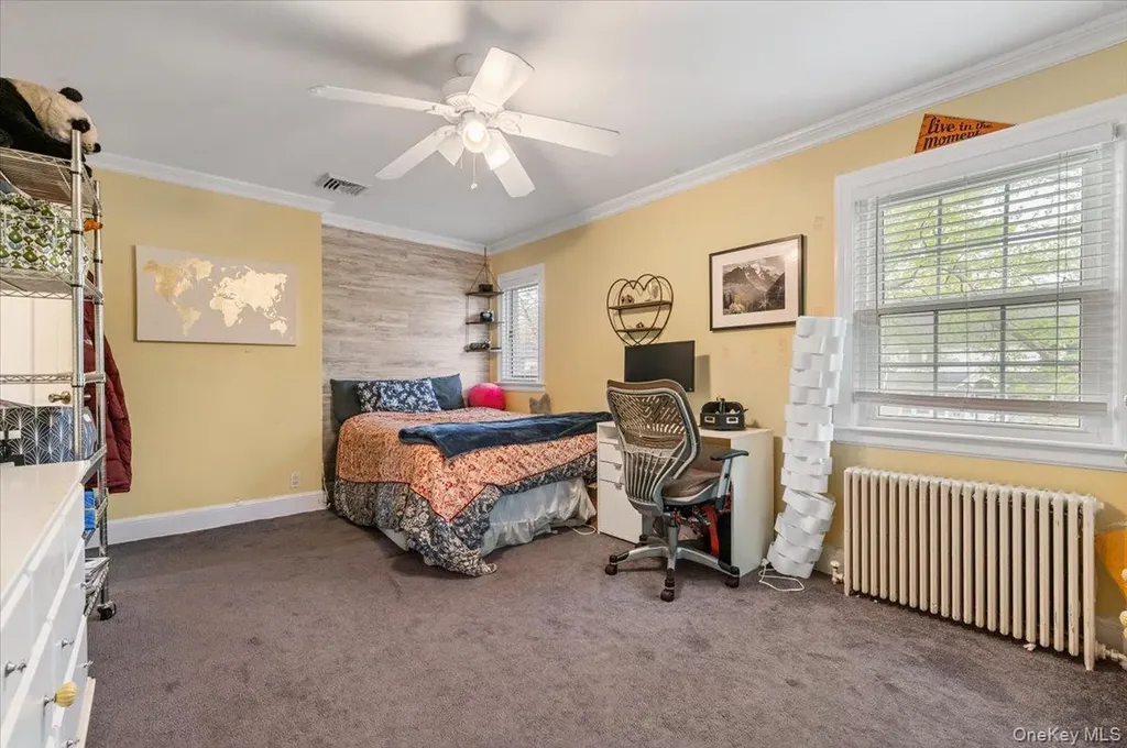 2069 Windsor Road North Baldwin NY 11510