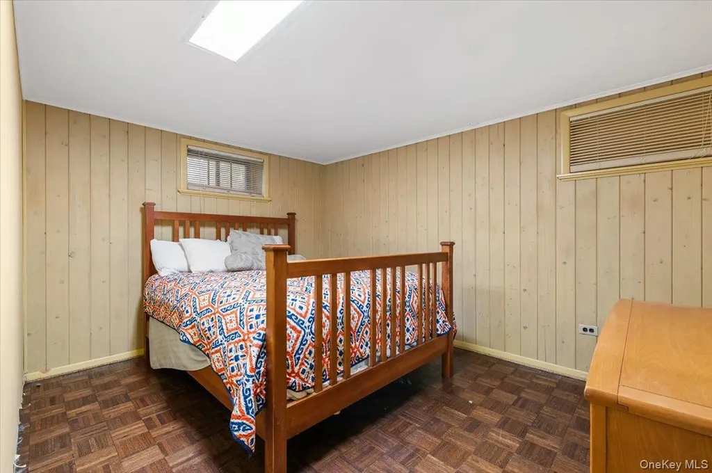 2069 Windsor Road North Baldwin NY 11510