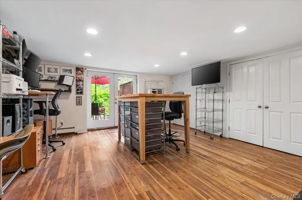 2069 Windsor Road North Baldwin NY 11510