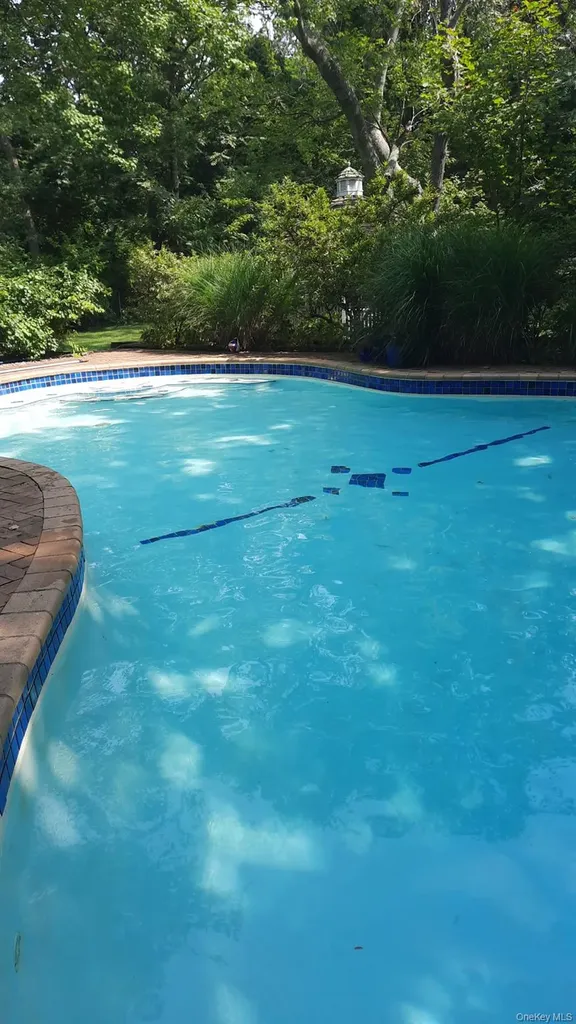 2069 Windsor Road North Baldwin NY 11510