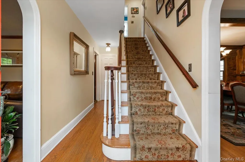 2069 Windsor Road North Baldwin NY 11510