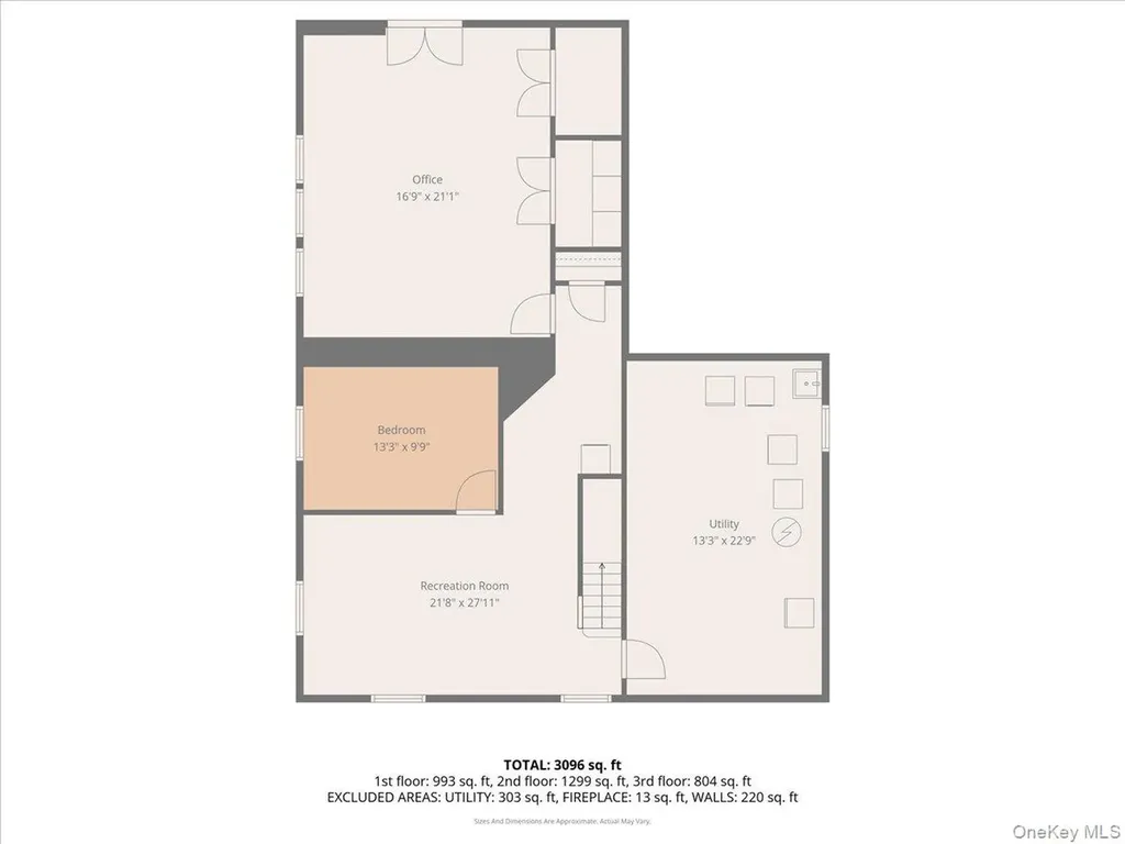 2069 Windsor Road North Baldwin NY 11510