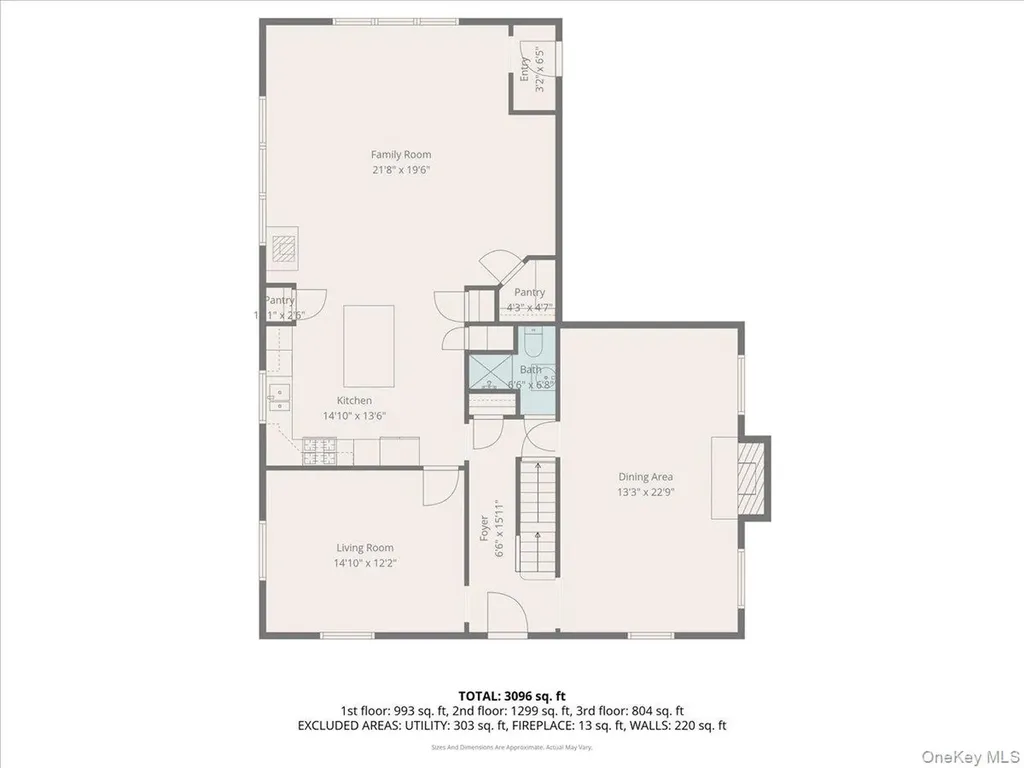2069 Windsor Road North Baldwin NY 11510