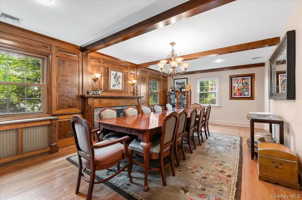 2069 Windsor Road North Baldwin NY 11510