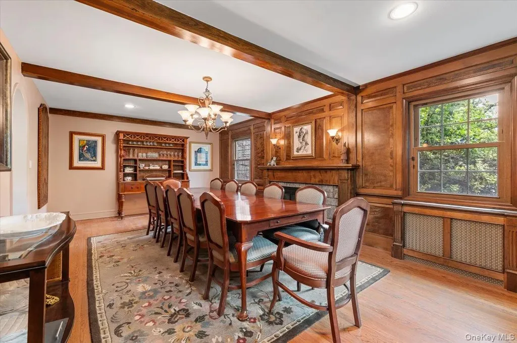 2069 Windsor Road North Baldwin NY 11510