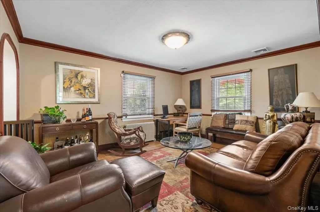 2069 Windsor Road North Baldwin NY 11510