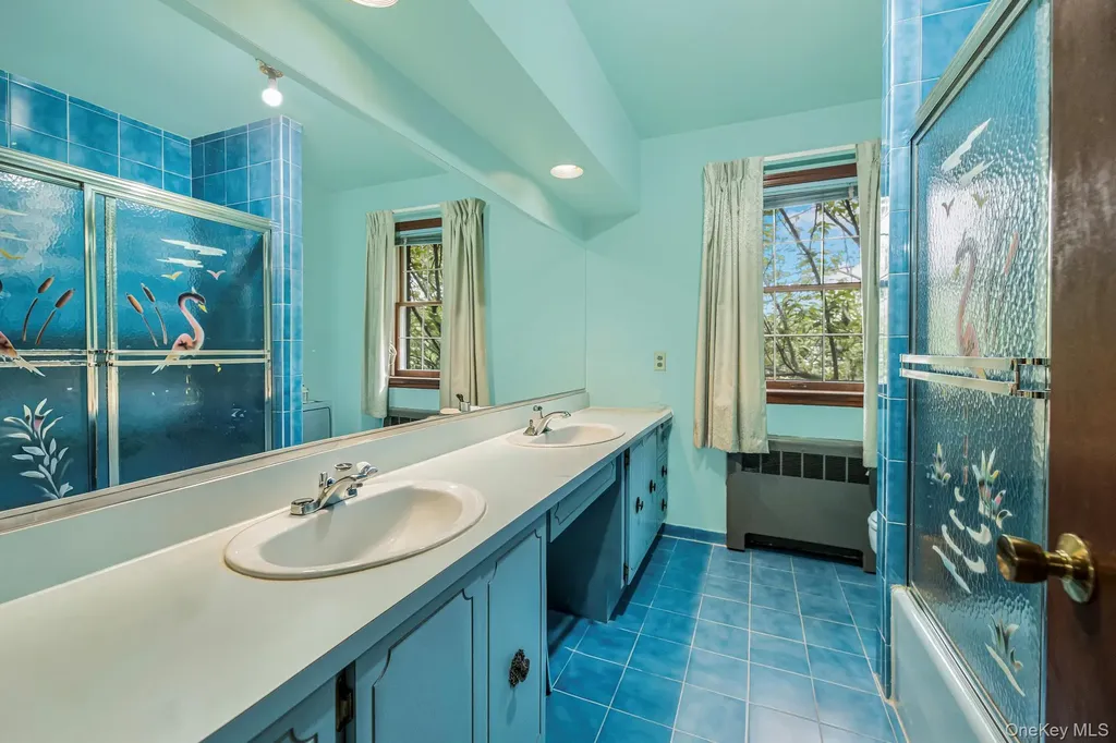 4 Carol Lane Mamaroneck NY 10543