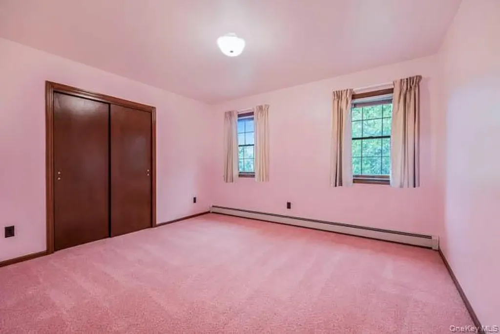 4 Carol Lane Mamaroneck NY 10543