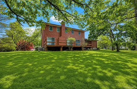 4 Carol Lane Mamaroneck NY 10543