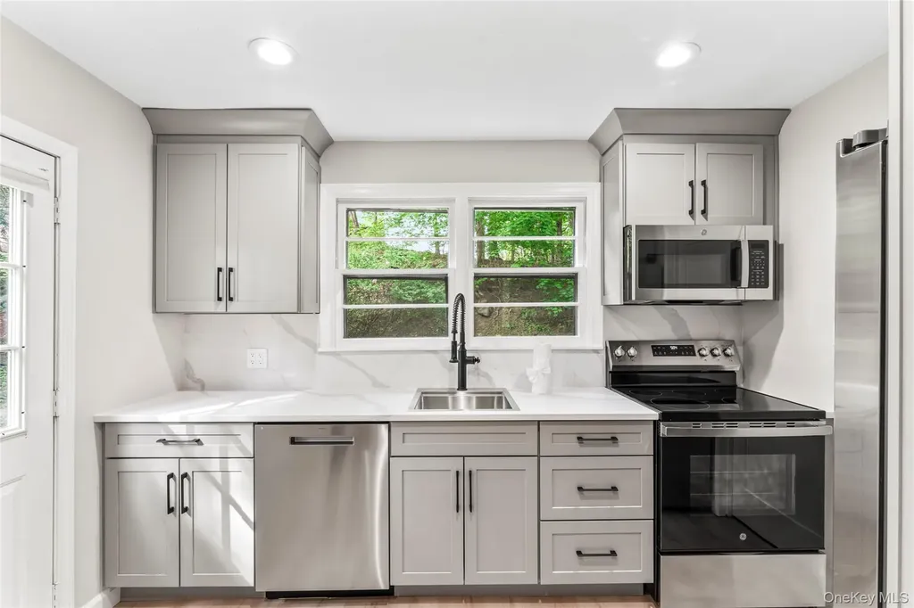 48 High Street Katonah NY 10536