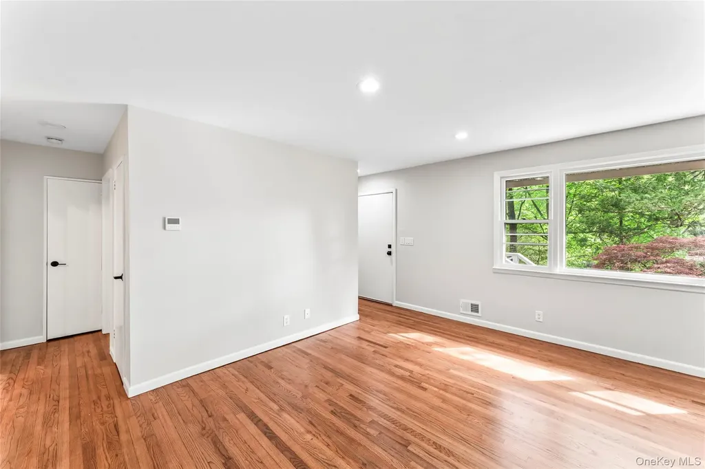 48 High Street Katonah NY 10536