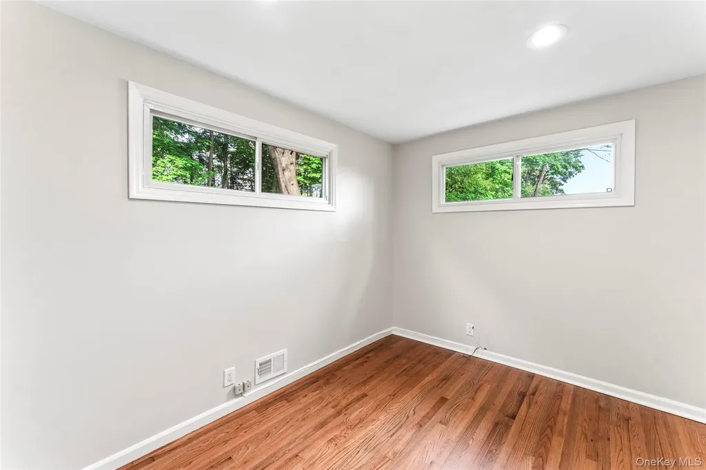 48 High Street Katonah NY 10536