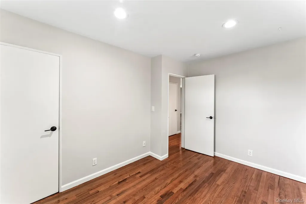 48 High Street Katonah NY 10536