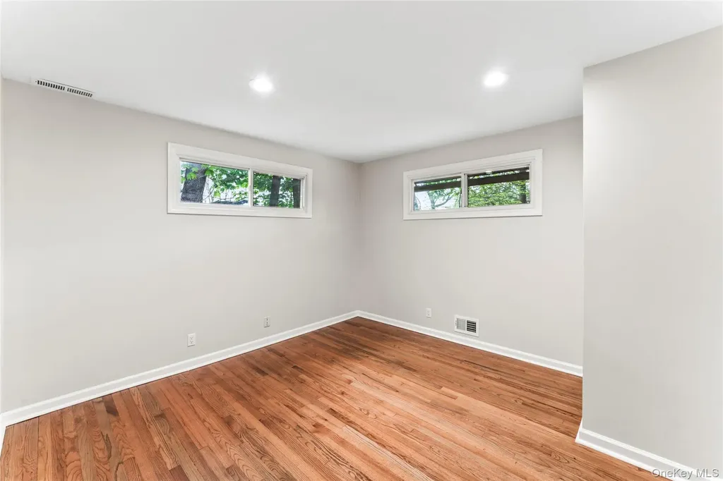 48 High Street Katonah NY 10536
