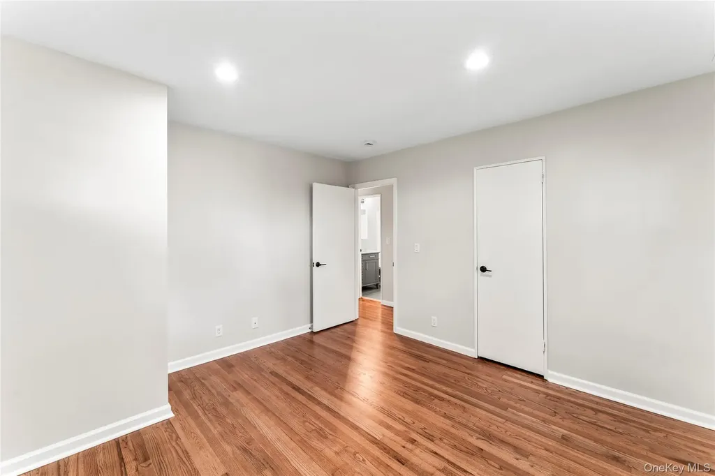 48 High Street Katonah NY 10536
