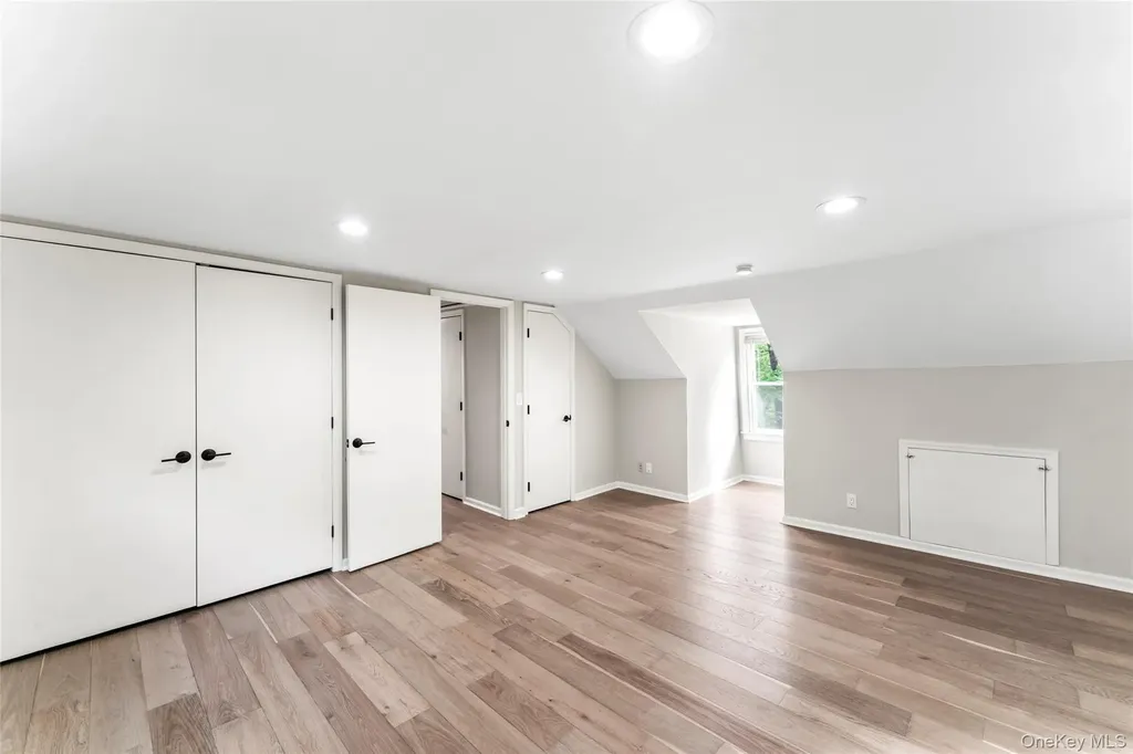 48 High Street Katonah NY 10536
