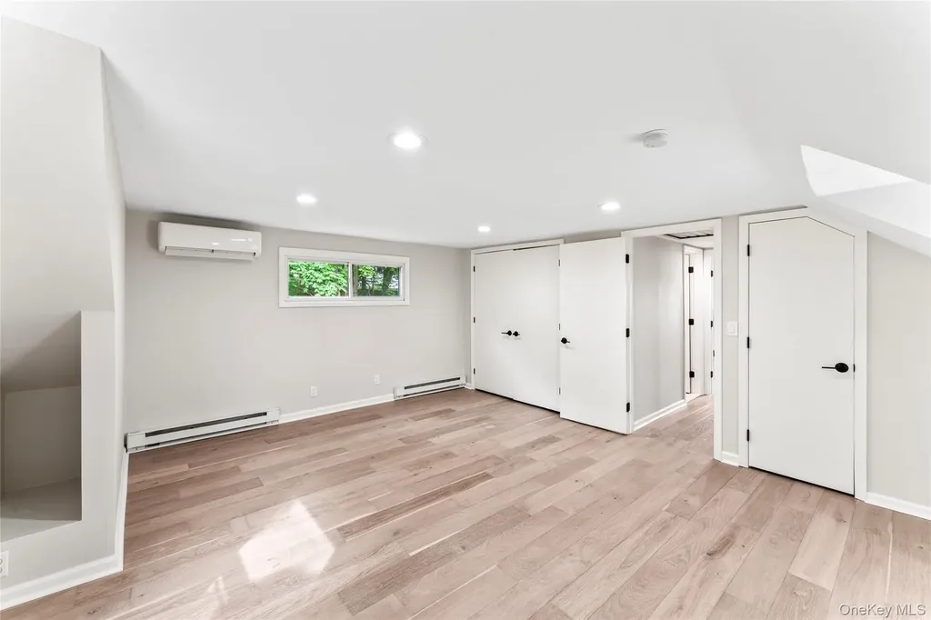 48 High Street Katonah NY 10536