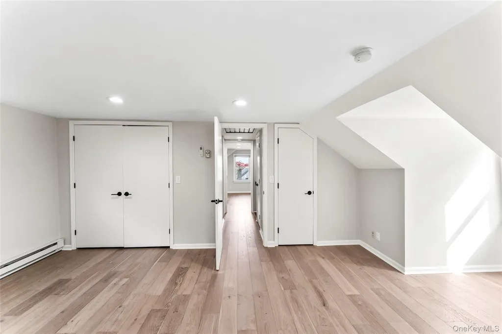 48 High Street Katonah NY 10536
