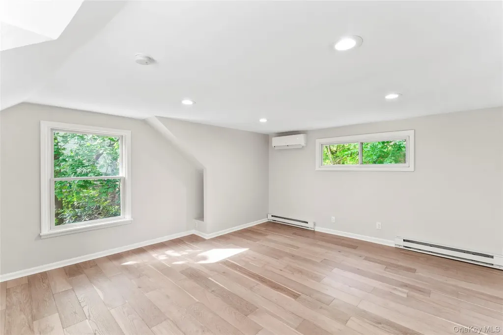 48 High Street Katonah NY 10536