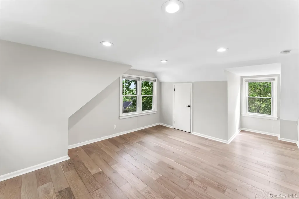 48 High Street Katonah NY 10536