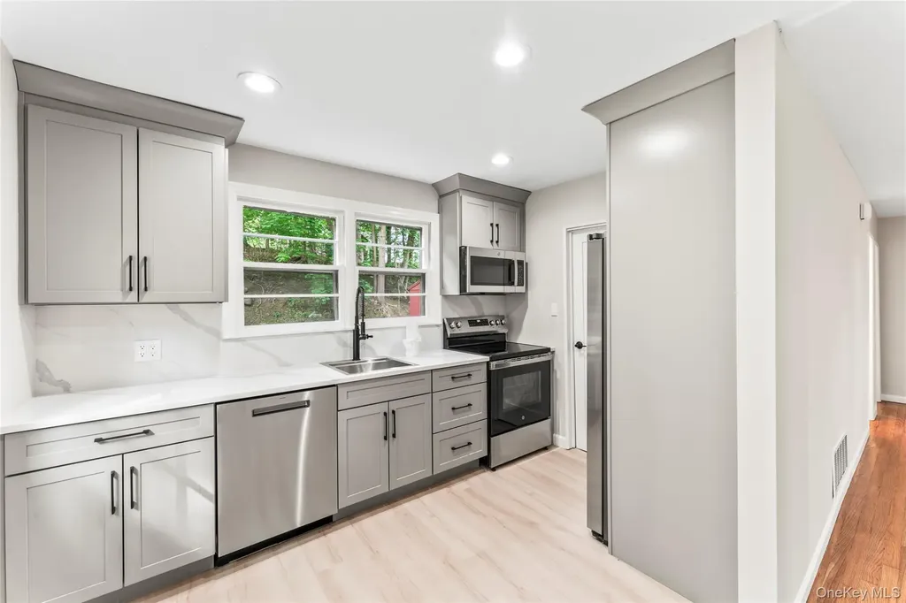 48 High Street Katonah NY 10536
