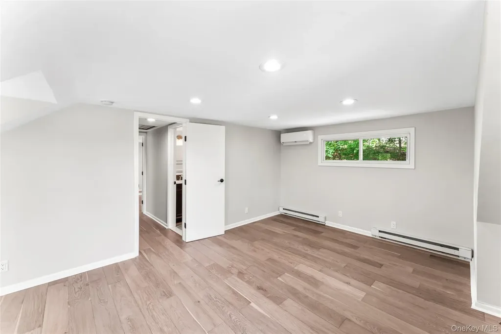 48 High Street Katonah NY 10536