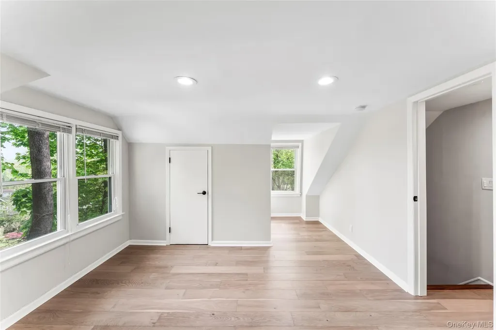 48 High Street Katonah NY 10536