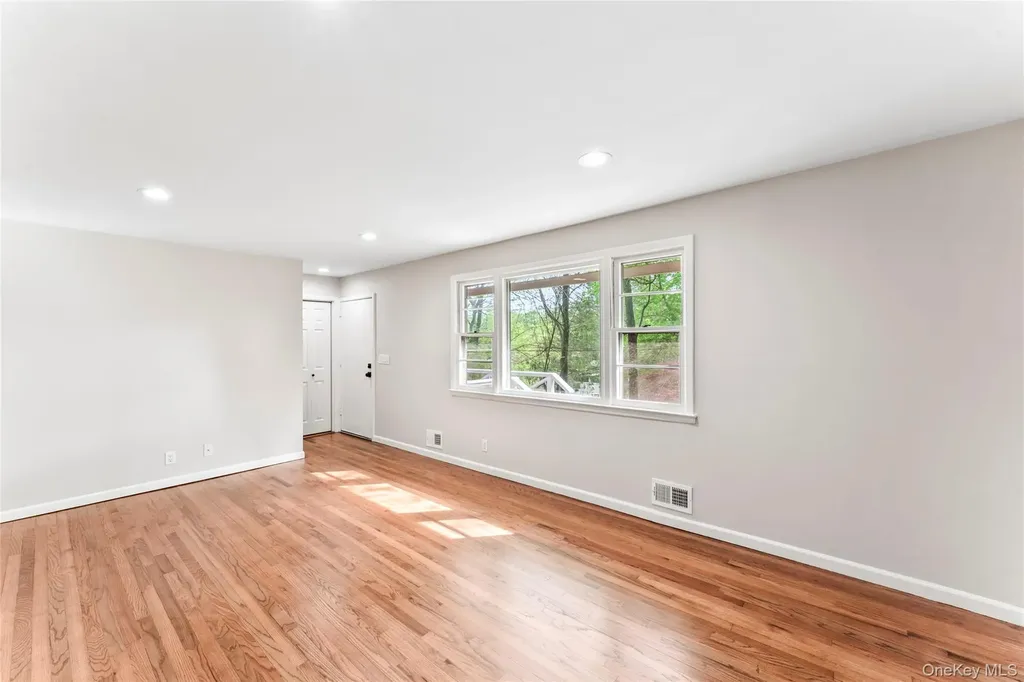 48 High Street Katonah NY 10536