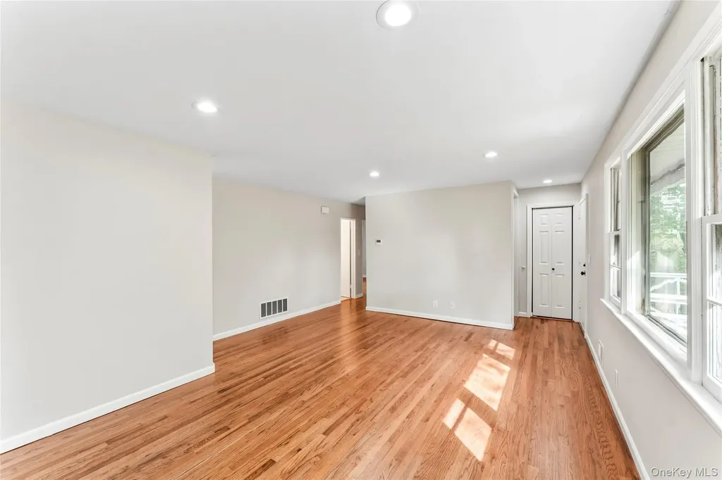 48 High Street Katonah NY 10536
