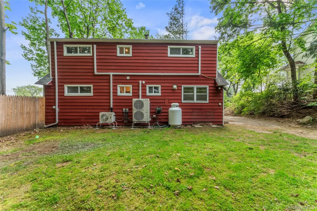 48 High Street Katonah NY 10536