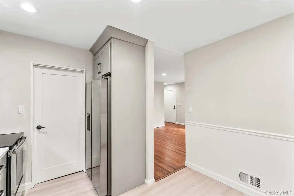 48 High Street Katonah NY 10536