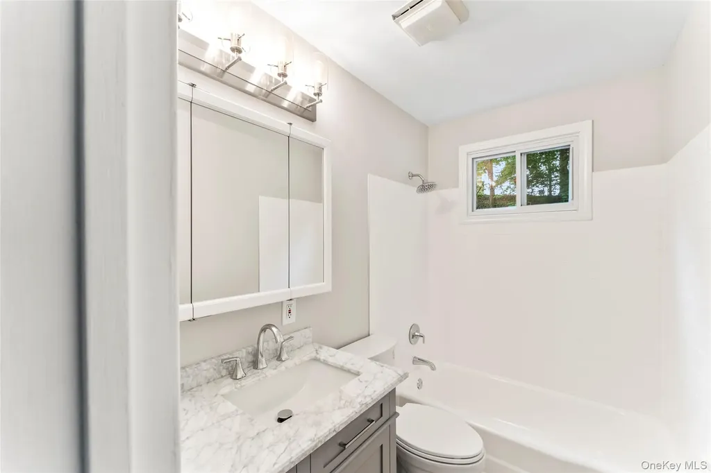 48 High Street Katonah NY 10536