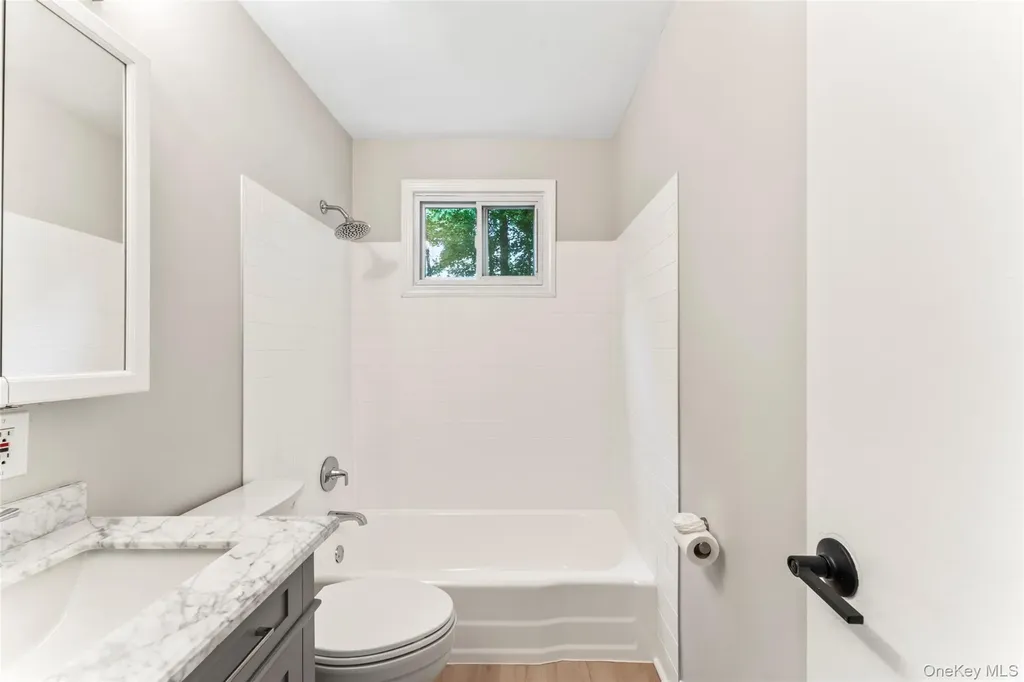 48 High Street Katonah NY 10536