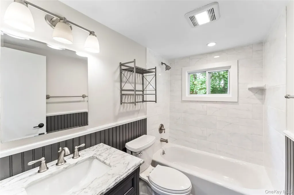 48 High Street Katonah NY 10536