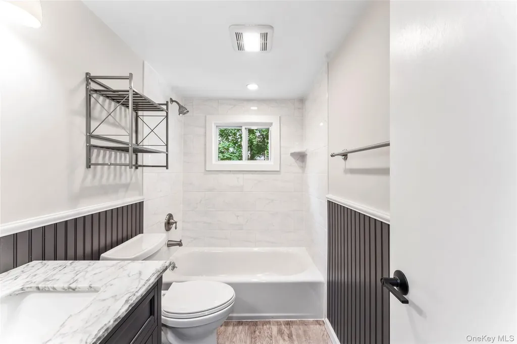 48 High Street Katonah NY 10536