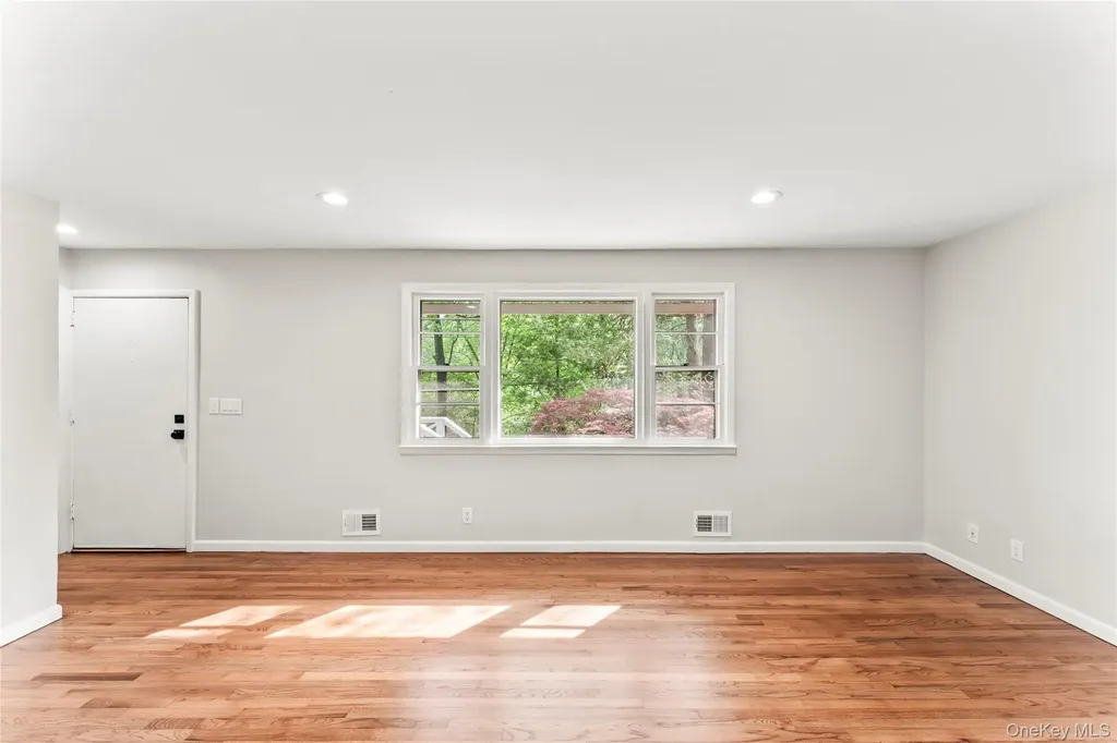 48 High Street Katonah NY 10536