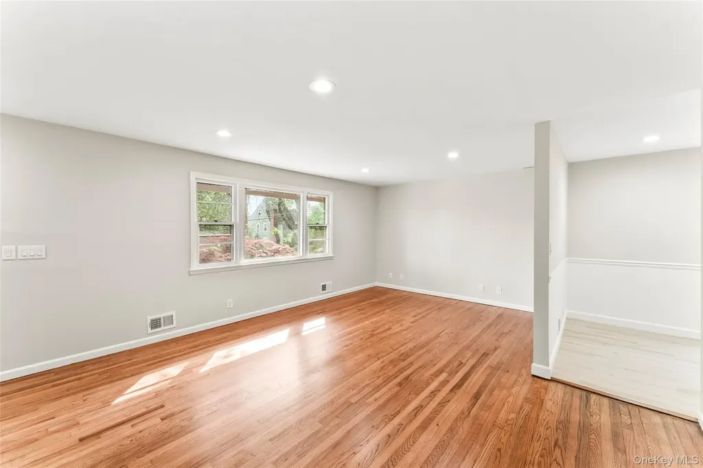 48 High Street Katonah NY 10536