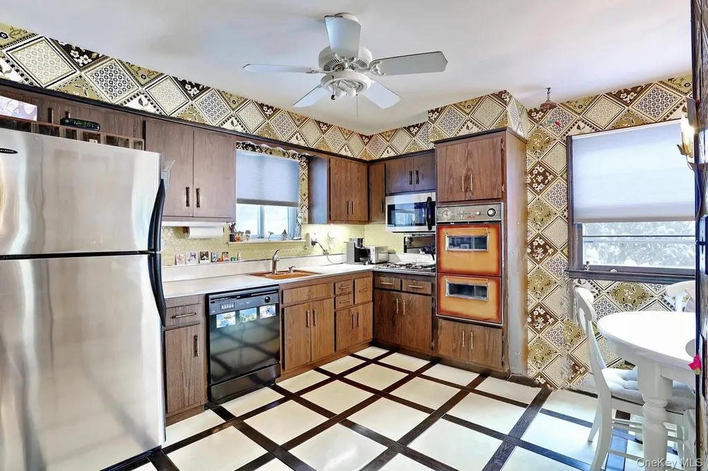 4 Crabapple Court Monsey NY 10952