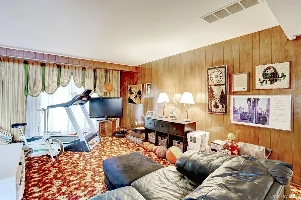 4 Crabapple Court Monsey NY 10952