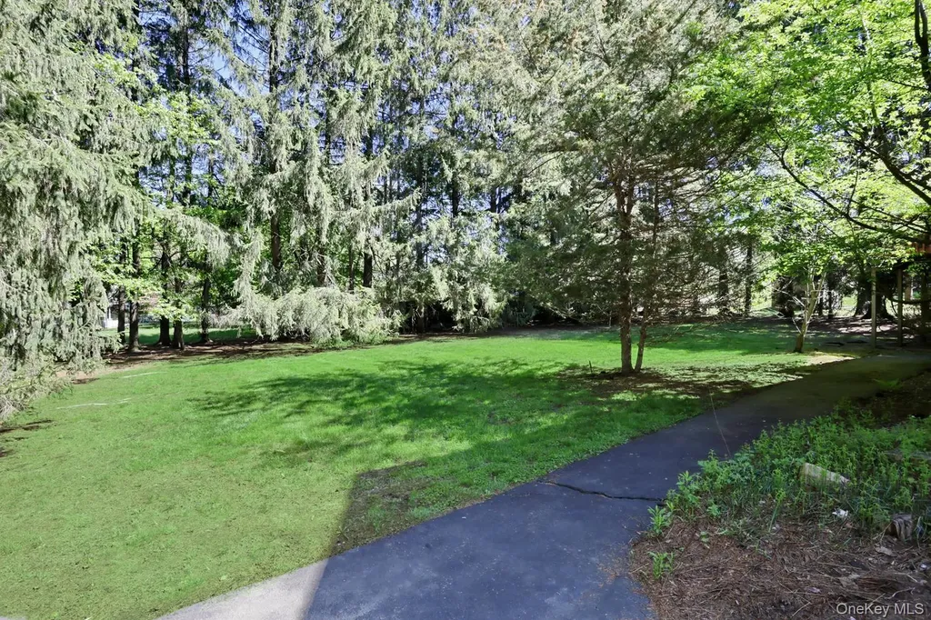 4 Crabapple Court Monsey NY 10952