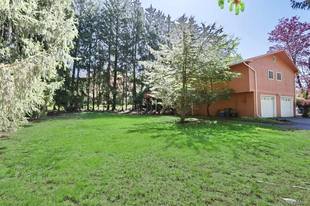 4 Crabapple Court Monsey NY 10952