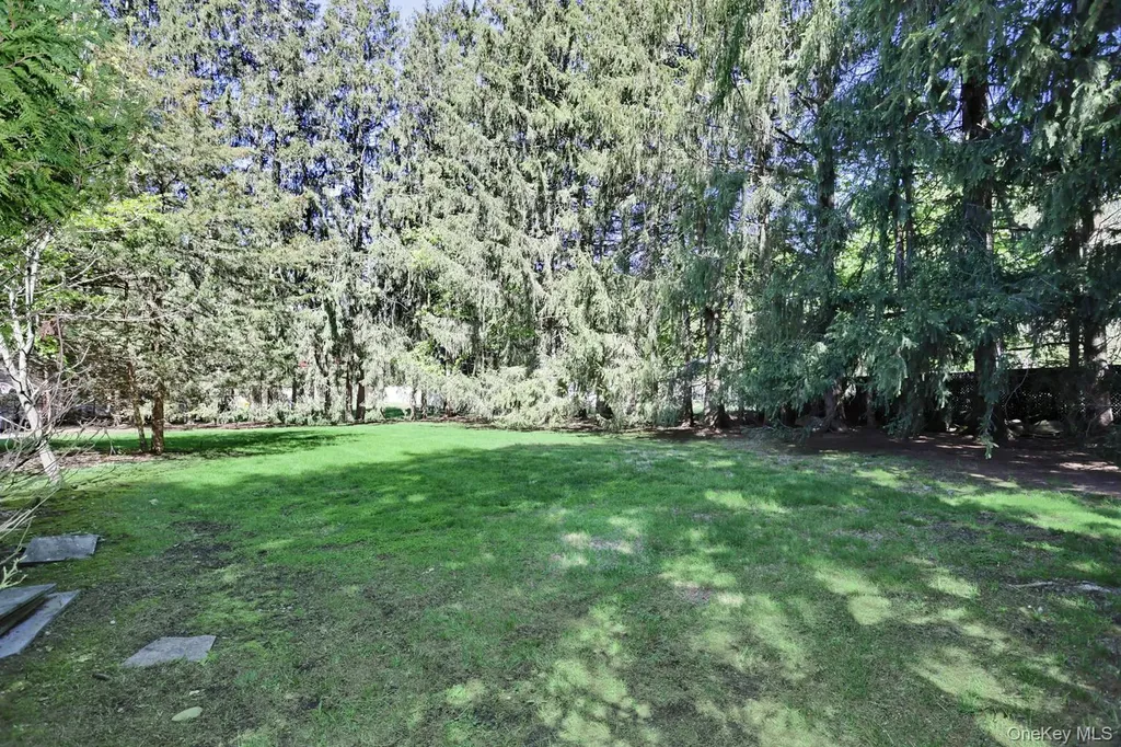 4 Crabapple Court Monsey NY 10952