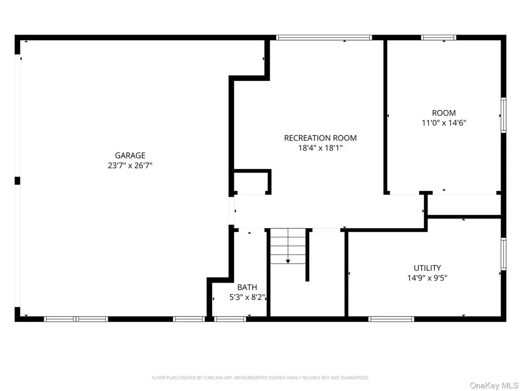 4 Crabapple Court Monsey NY 10952