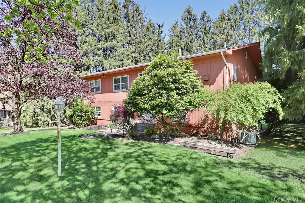 4 Crabapple Court Monsey NY 10952