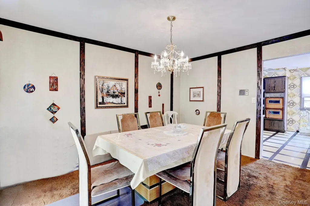 4 Crabapple Court Monsey NY 10952